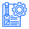 systems systems